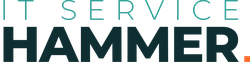 Website-Logo